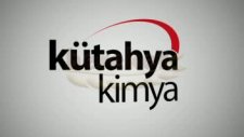 kütahya kimya 1