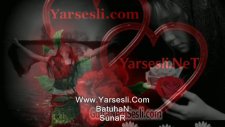 Anlamadı Ozalım Yarbeni Ancak Seven Anlar Yarsesli Sunar Şiirli Gultanemsesli İşte Damar Budur