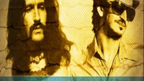 Burak Yeter - Ft Barış Manço -dönence Burak Yeter - Ft Barış Manço -dönence