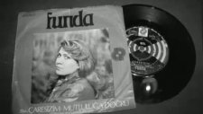 funda - çaresizim çaresiz