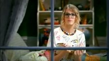 Taylor Swift You Belong With Me