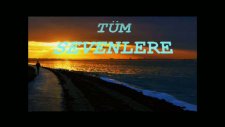 yakup ekin anla beni ...burcuma...