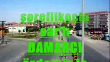 zeki müren-avuçlarımda hala sıcaklığın var