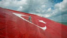 Zülfü Livaneli Güneş Topla Benim İçin-S.yılmaz