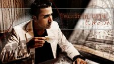 Emrah İstanbulu Benden Sorsunlar 2011