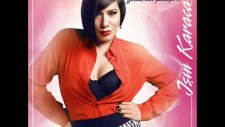 ışın karaca - sabaha kadar 2011