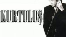 Kurtuluş - Çokmu Gördünüz