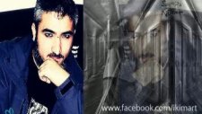 sagopa kajmer - ardından bakarım 2011