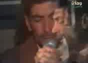 Sheyda