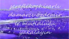 zeki müren-işte benim zeki müren
