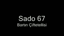 Bartın Çiftetellisi