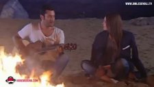 Mehmet Cem Kılıç Sen Nefesimsin Dinle Sevgili Dizi Müziği