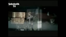 tnk-yine yazı bekleriz www.rockoza.com
