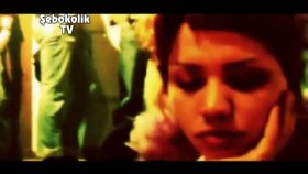 Vega - Hafif Müzik Www.rockoza Vega - Hafif Müzik Www.rockoza