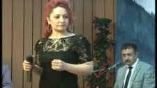 Yeşim Altınkaynak Söyleme