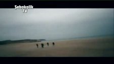 Yüksek Sadakat - Aşk Durdukça Www.rockoza.com