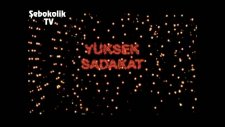 yüksek sadakat - belki üstümüzden bir kuş geçer www.rockoza.com