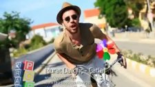 Murat Dalkılıç Çatlat 2011 Yeni Klip