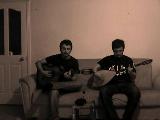 Grup Marjinal - Kırmızı Buğday