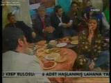 Gültekin Gönülaçar&esra Özmen Düet (Mihriban)