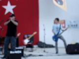 İmplanted-Laid To Rest