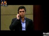 Polat Var Mısın Yok Musun