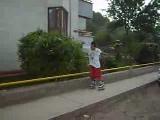 Skate Göxel İzcioglu