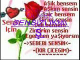 Teymenosman