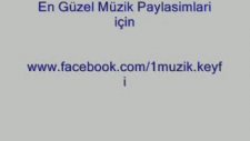 İsmail Yk Onu Bana Hatırlatmayın Yeni Albüm 2011