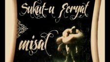Misal Sukut-U Feryat