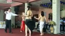Devrek Yağmur Ekibi 6 Bölüm 2