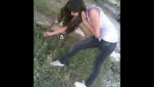 empathy-kolay silinemem