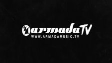 Markus Schulz - Global Dj Broadcast Top 15 - July 2011