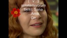 Müslüm Gürses - Gönlüm Bir Sevdanın Peşine Düşmüş