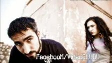 sagopa kajmer - galiba 2011
