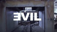 bad meets evil feat. eminem royce da 5'9 - fast lane