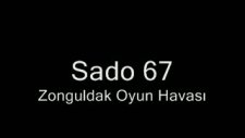 Zonguldak Oyun Havası