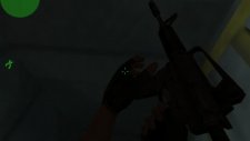 Amazing Wallbang Immanuelthorn