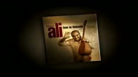 Kıvırcık Ali - Unutamadım