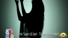 Ümit Sayın Tutun Ellerimden