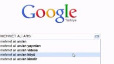 Ardahan Bayramoğlu Köyü
