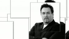 Mark Oh Scatman