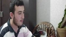 salla yarim mendilini