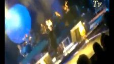 şebnem ferah akustik konseri oyunun sonu