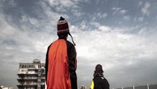şimdiye kadar yapılmış en iyi stopmotion