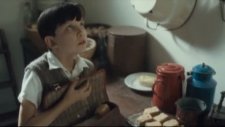 the boy in the striped pyjamas fragmanı 3