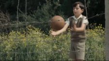 the boy in the striped pyjamas fragmanı 4