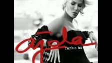 Ajda Pekkan - Farkın Bu - 2011