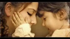 Baba Uyan-Sesli Şiir