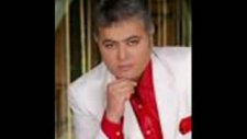Cengiz Baba Duyanlara Duymayanlara